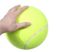 Pelota tenis gigante (1).jpg